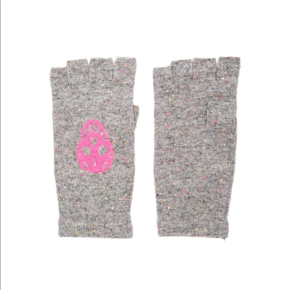 360 Skull Cashmere ISO - Picture 6 of 6
